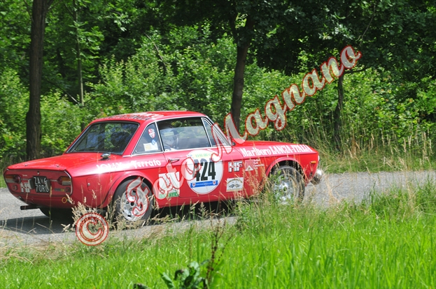 DSC_2448.jpg